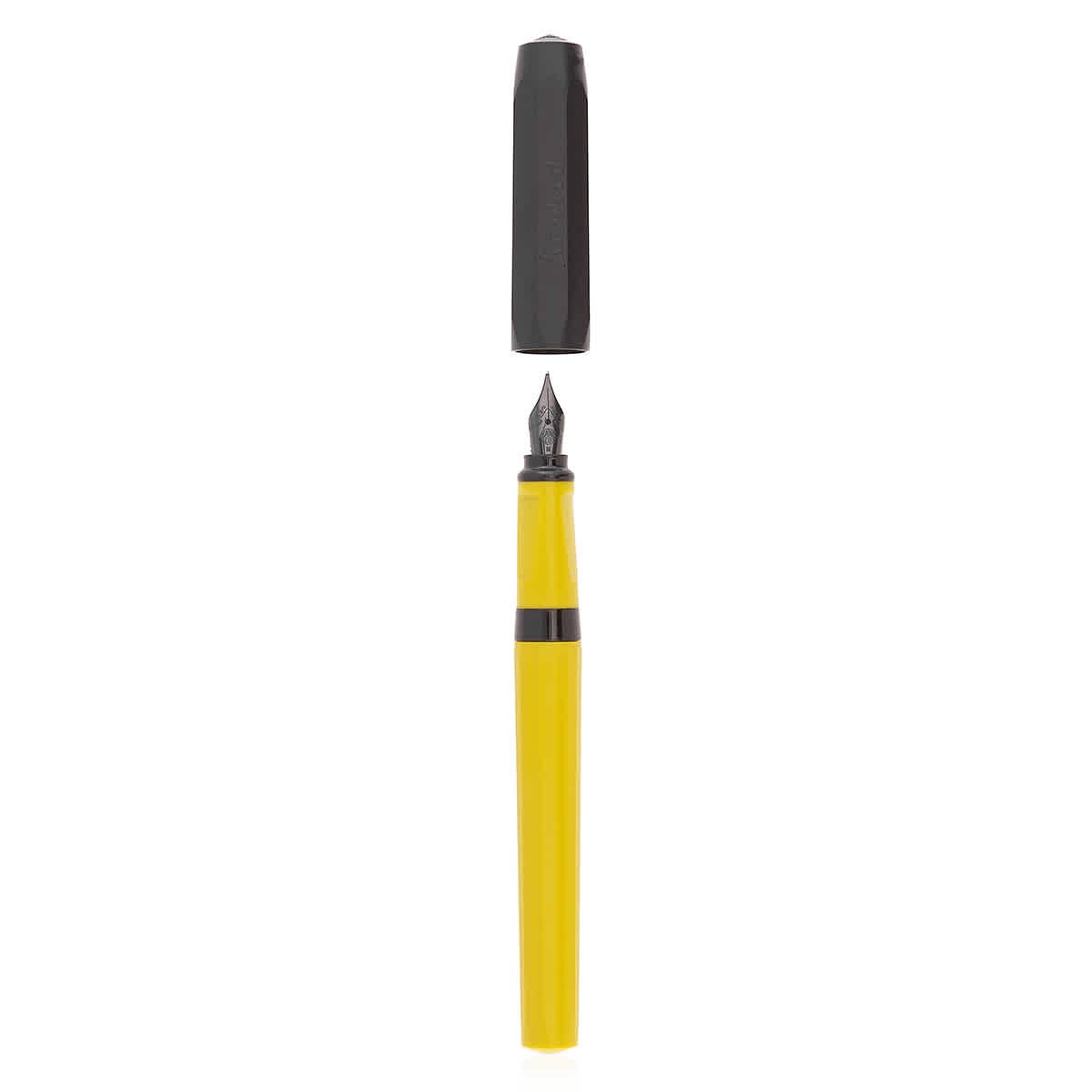 Kaweco Perkeo Indian Summer Fountain Pen – Medium Nib -10001313