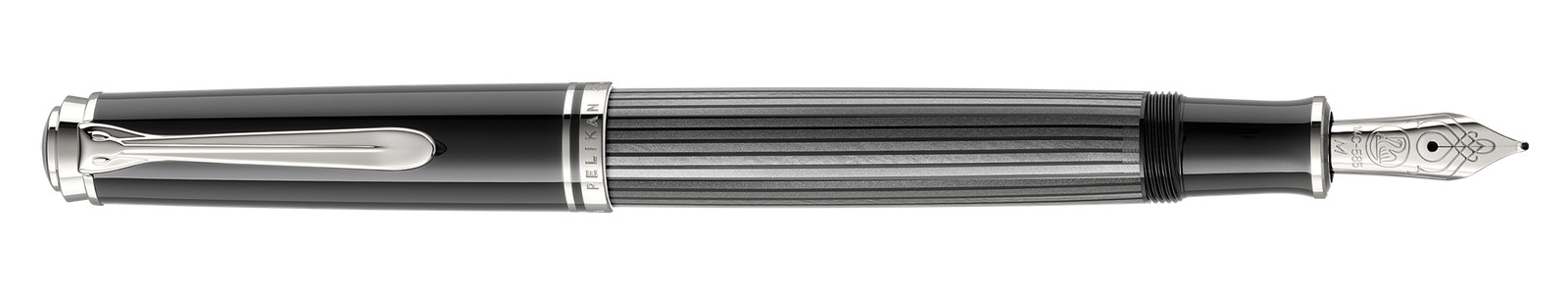Pelikan SOUVERAN M605 Stresemann Fine