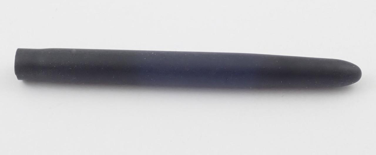 1940’s Eversharp Skyline Fountain Pen Ink Sac, Sack, For All Skyline Models, New