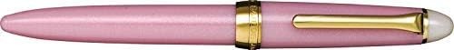 Sailor Shikiori Tsukuyo no Minamo Fountain Pen Fine Nib Japan Authentic NEW