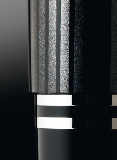 Pelikan SOUVERAN M605 Stresemann Broad