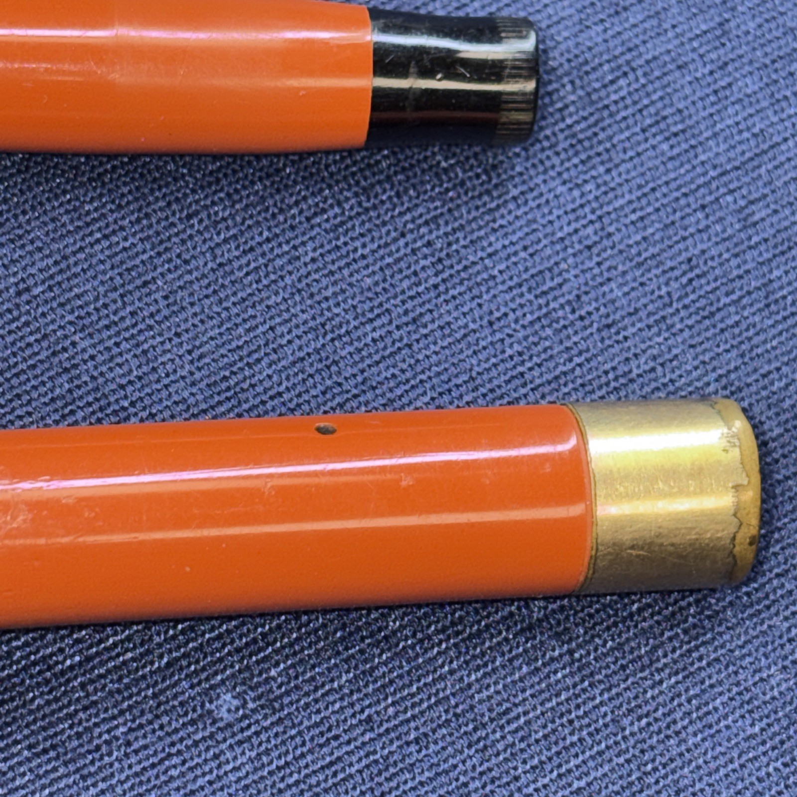 Vintage Parker Duofold fountain pen Parker Duofold
