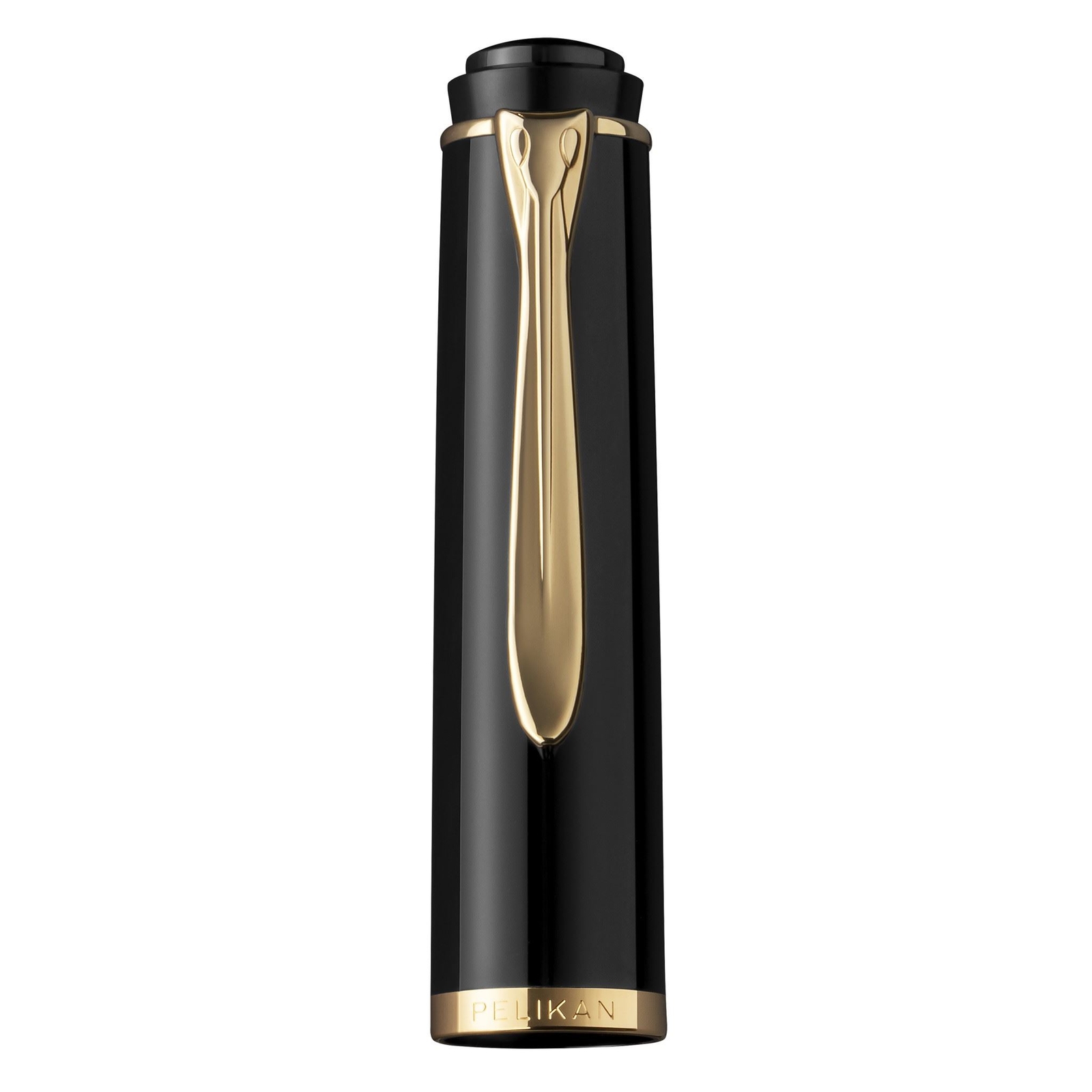 Pelikan Classic M200 Spare Part Cap Black
