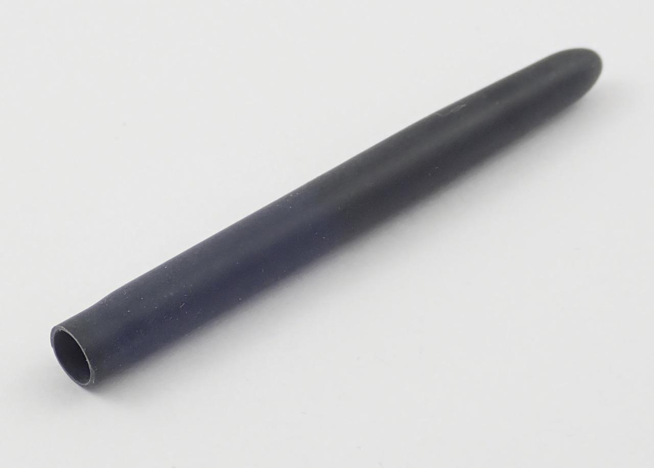 1940’s Eversharp Skyline Fountain Pen Ink Sac, Sack, For All Skyline Models, New