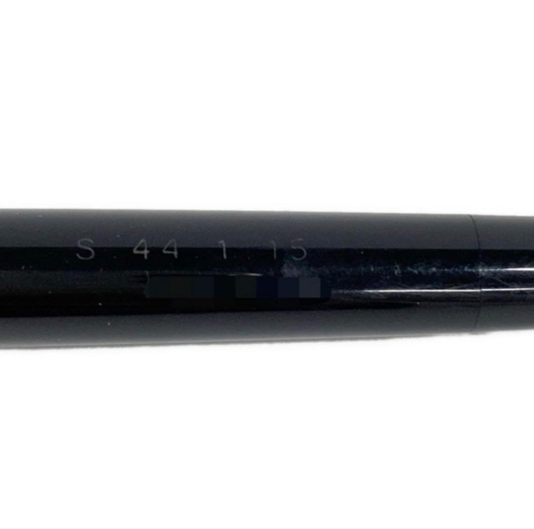 Pelikan Fountain Pen Black Gold Ink Not Included Pen