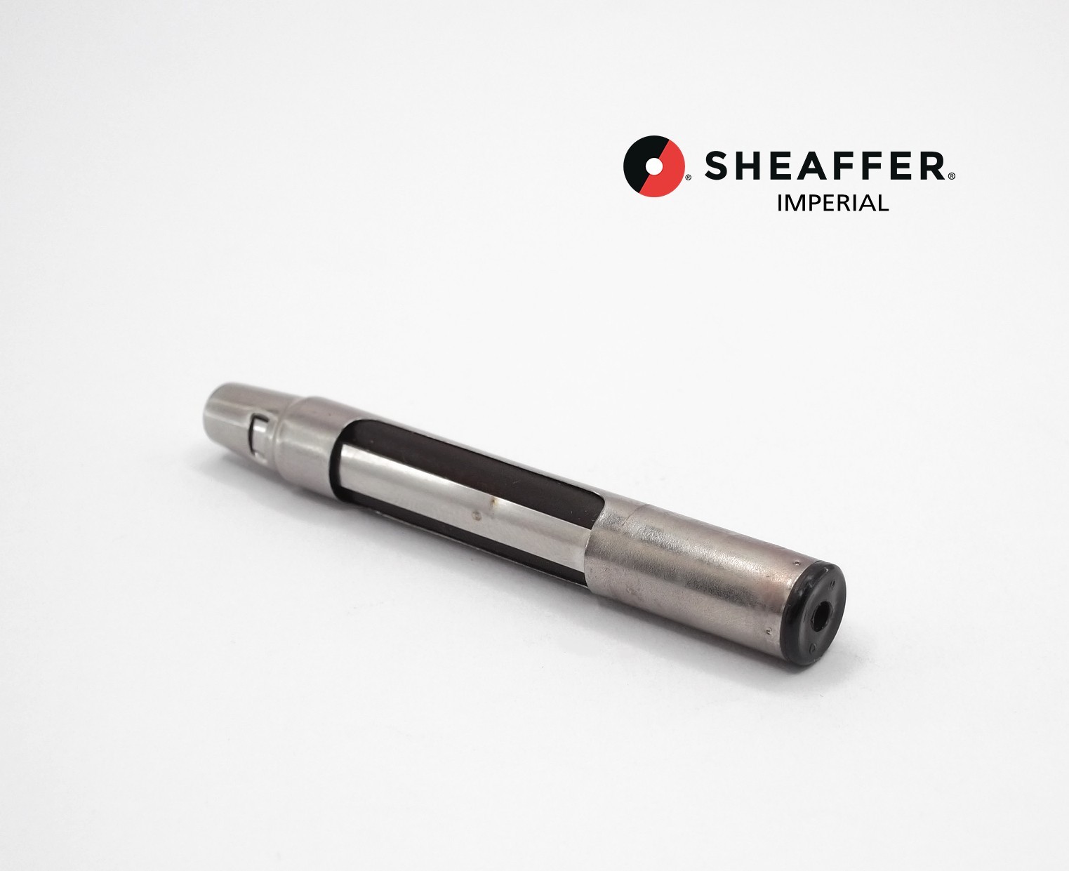Sheaffer Imperial Fountain Pen Converter ink Vacuum