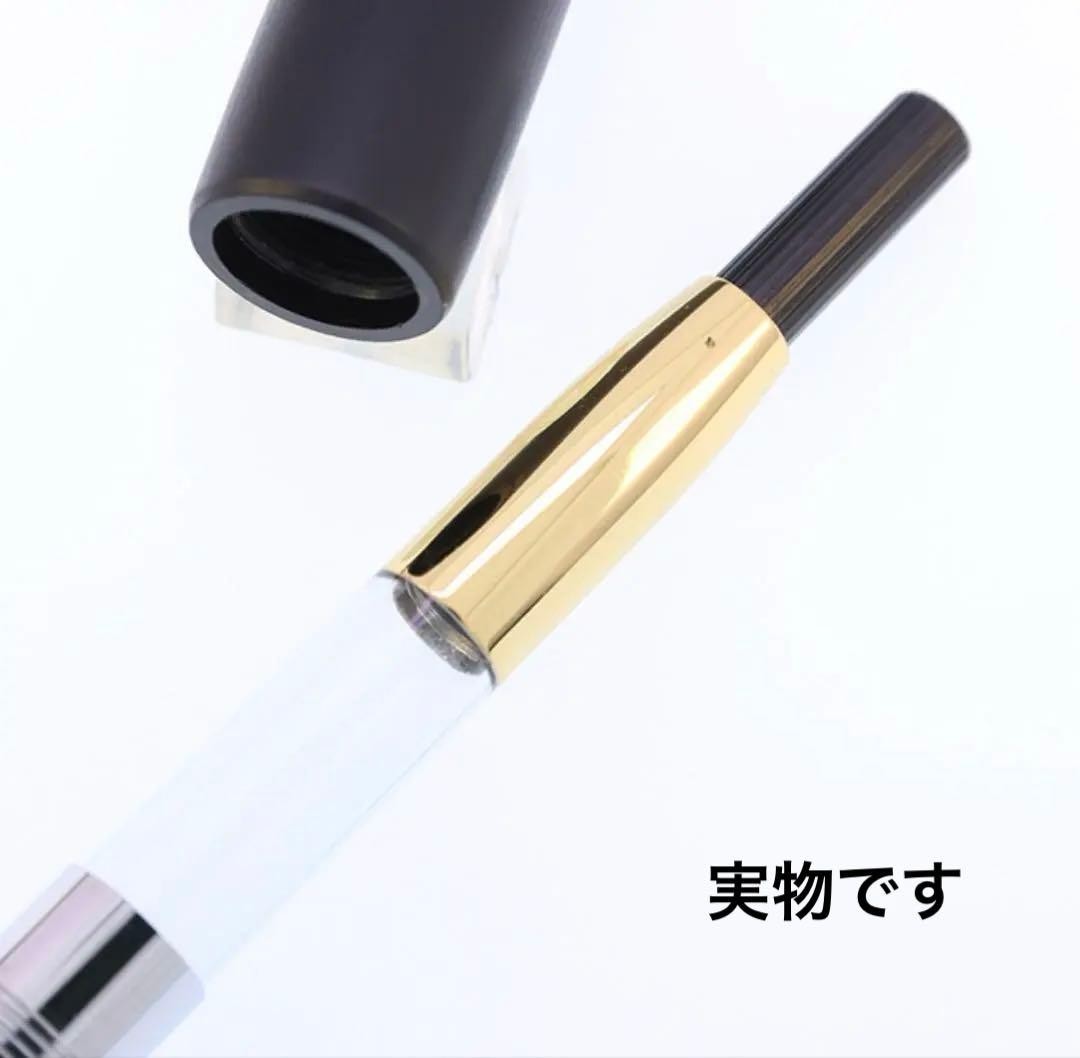 NEW Platinum #3776 Higo Zogan Sakura Fountain Pen 14K M Medium Nib Japan Rare