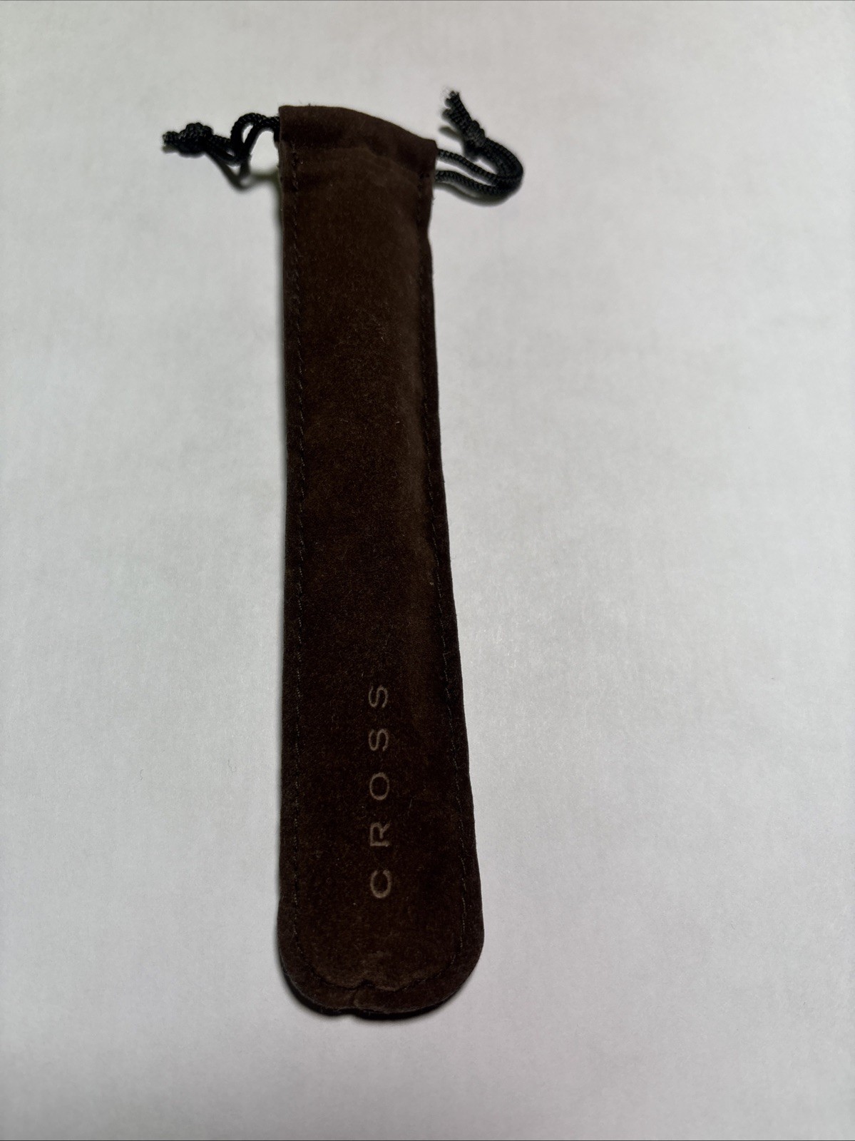 Cross 18k 750 Nib Fountain Pen