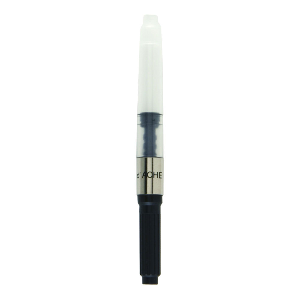 Caran d’Ache Piston Pump K2 Converter