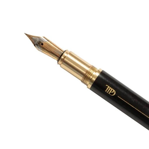 NEW taylor swift ttpd the tortured poets department fountain pen
