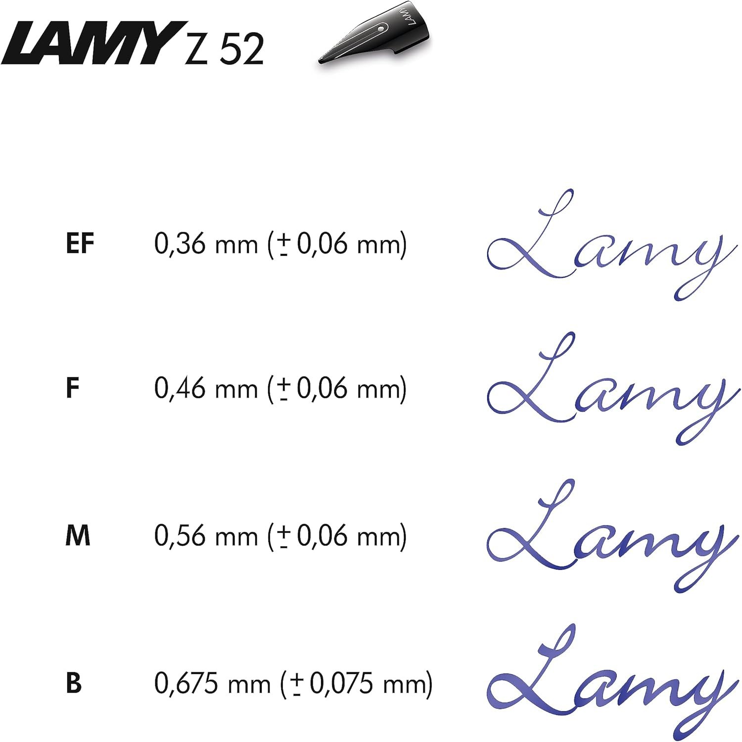 LAMY AL-star Sage Fountain Pen Medium M Nib L0E7-M Limited Edition Japan