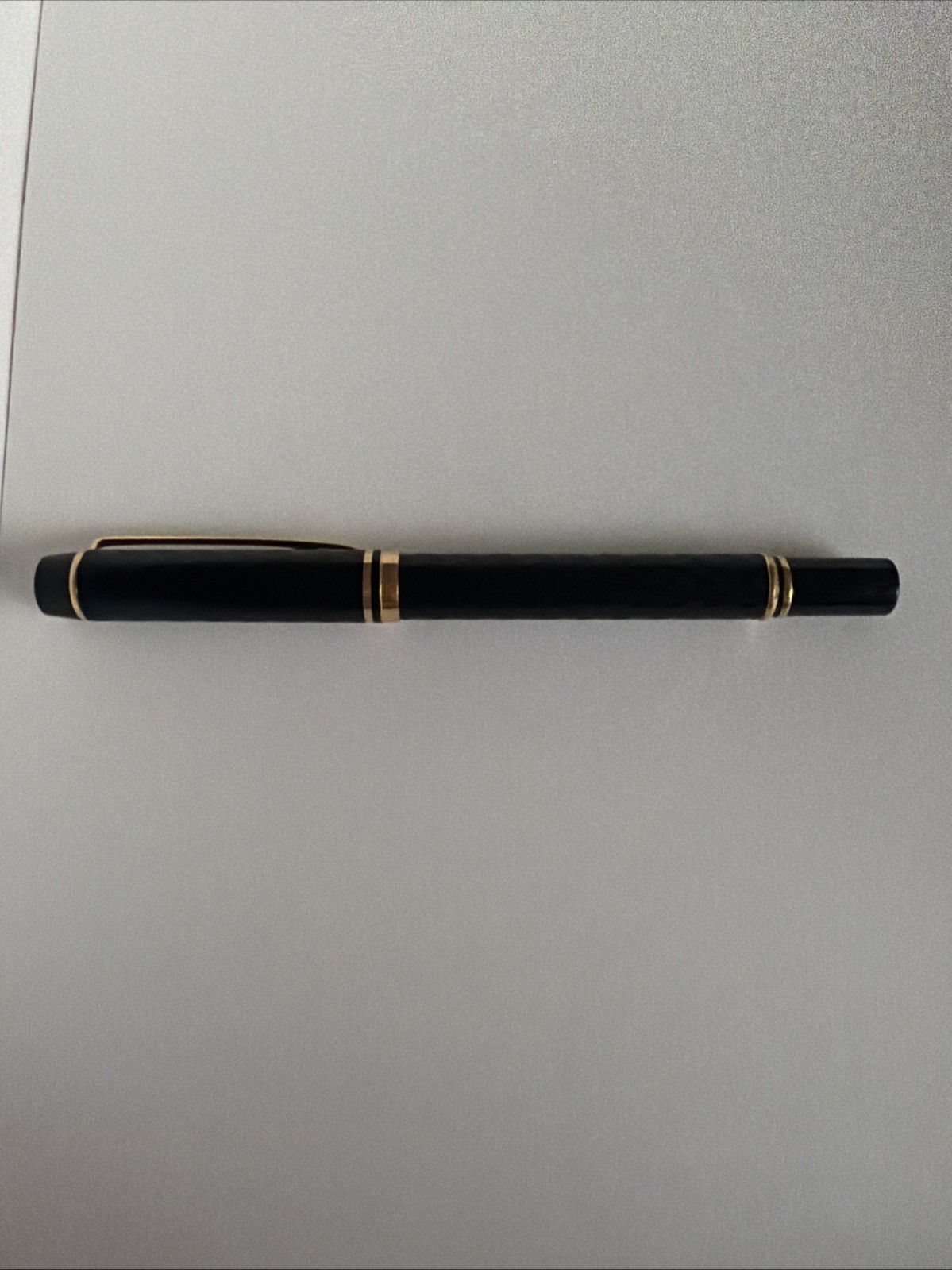 Waterman Le Man 100 Opera Roller Pen