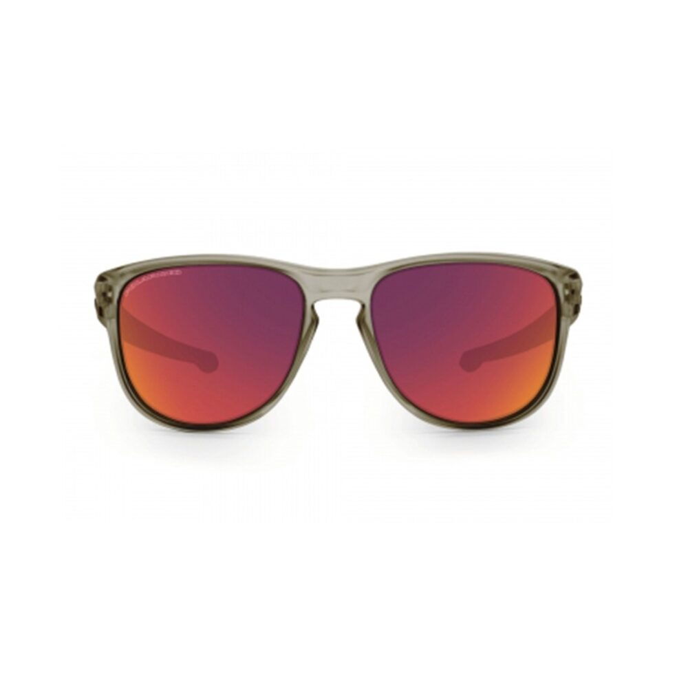 Óculos Oakley Sliver OO9342 07 - Imagem 4