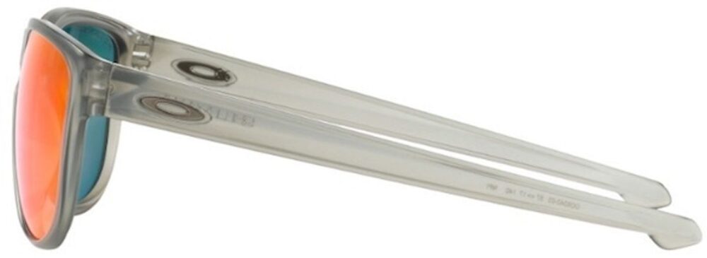Óculos Oakley Sliver OO9342 07 - Imagem 2