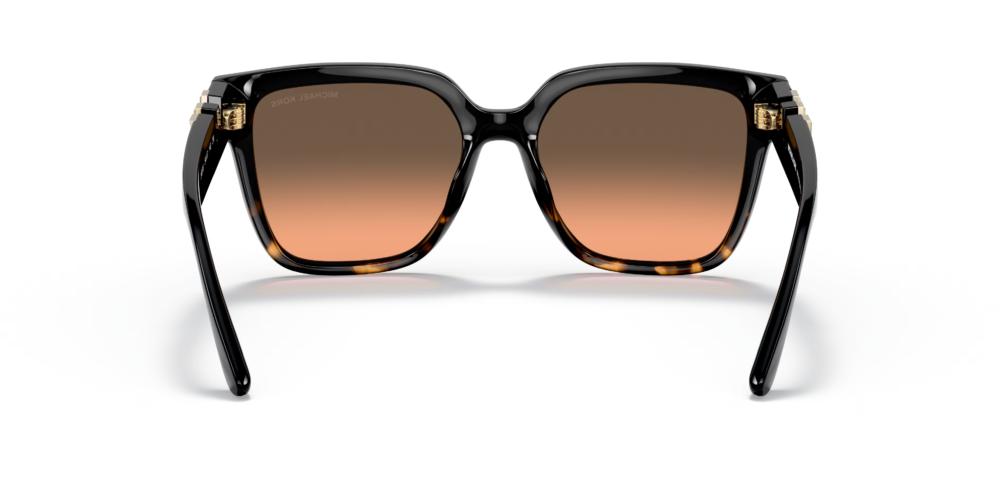 Óculos de Sol Michael Kors MK 2170U 3908/18 - Imagem 3