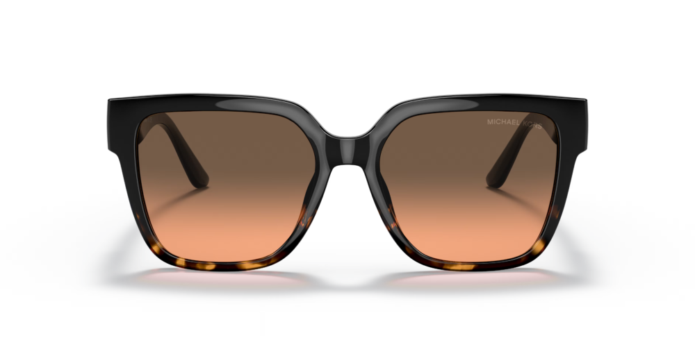 Óculos de Sol Michael Kors MK 2170U 3908/18 - Imagem 5