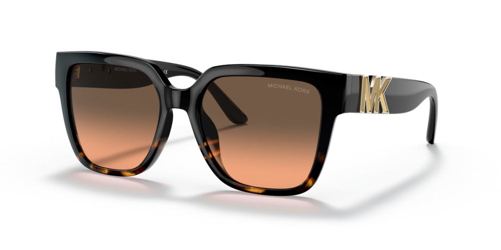 Óculos de Sol Michael Kors MK 2170U 3908/18