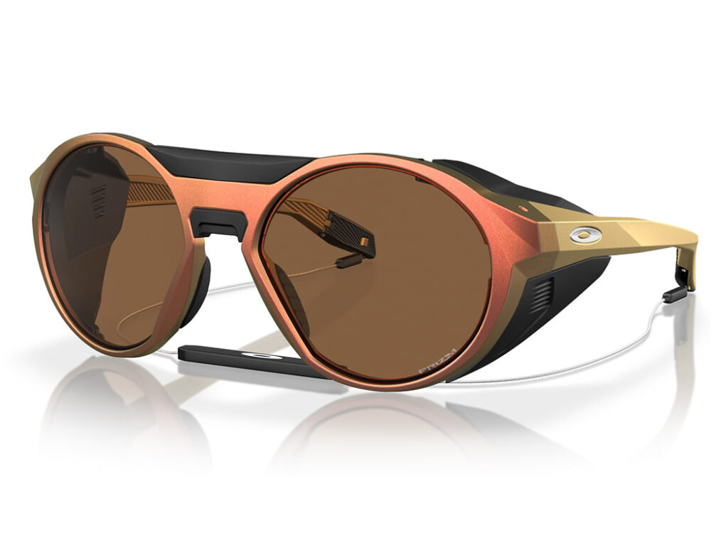 Óculos de Sol Oakley OO9440 23 56 Clifden Coalesce Collection