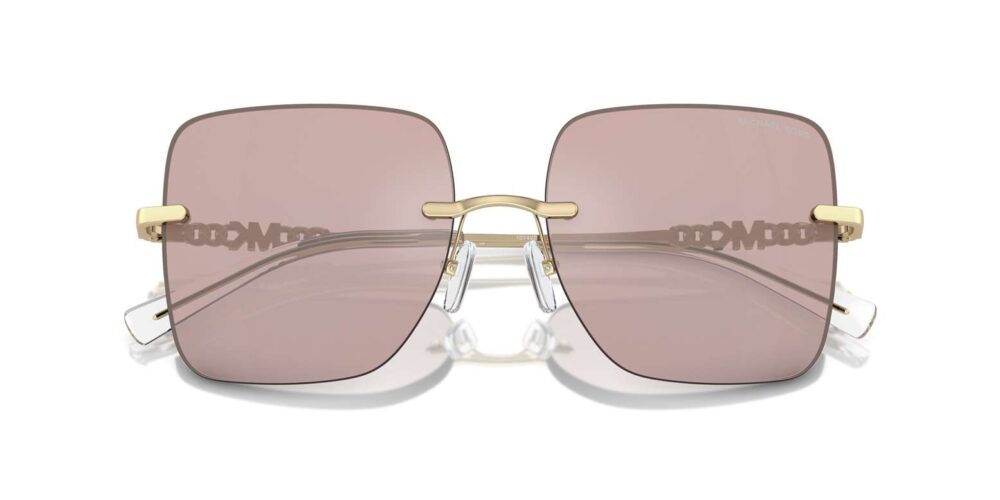 Óculos de Sol Michael Kors MK 1150 1014/5A - Imagem 5