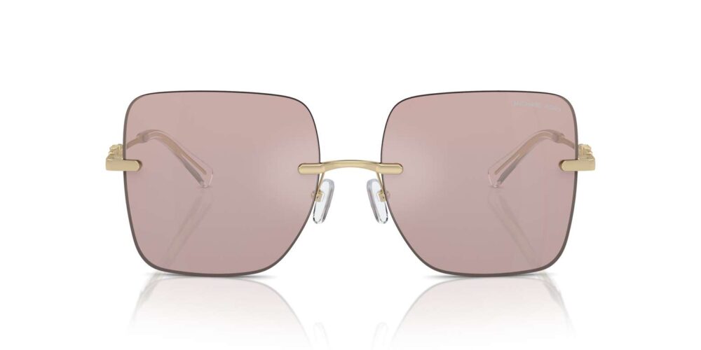 Óculos de Sol Michael Kors MK 1150 1014/5A - Imagem 2