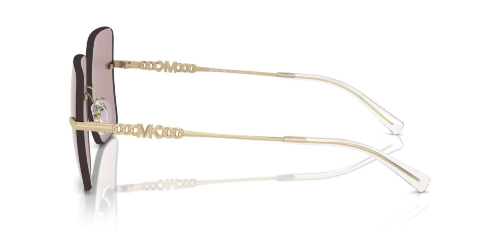 Óculos de Sol Michael Kors MK 1150 1014/5A - Imagem 3