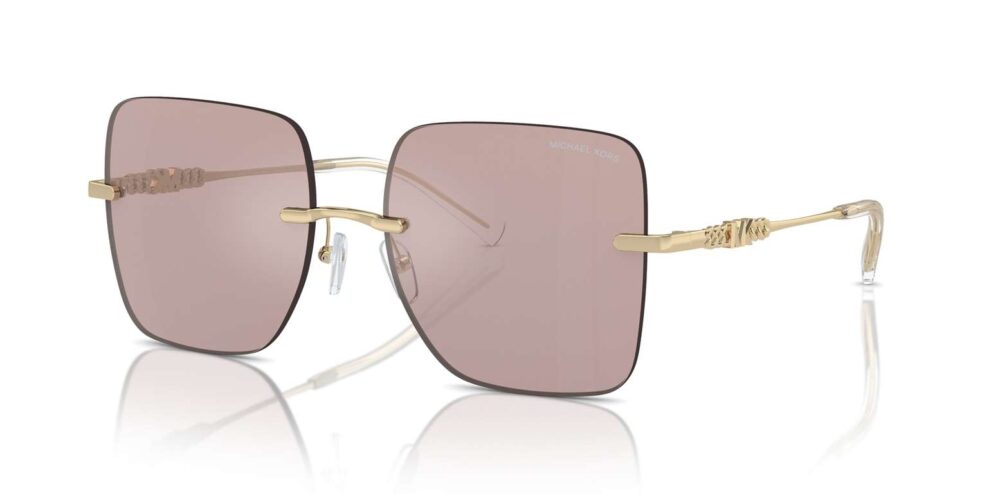 Óculos de Sol Michael Kors MK 1150 1014/5A