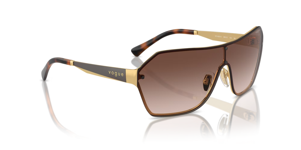 Óculos de Sol Vogue VO 4302S 280/13 - Imagem 2