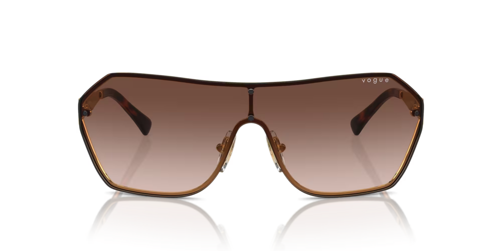 Óculos de Sol Vogue VO 4302S 280/13 - Imagem 5