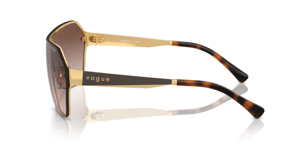 Óculos de Sol Vogue VO 4302S 280/13 - Imagem 6