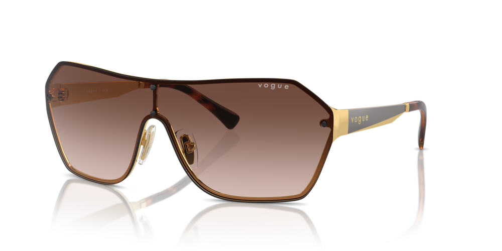 Óculos de Sol Vogue VO 4302S 280/13