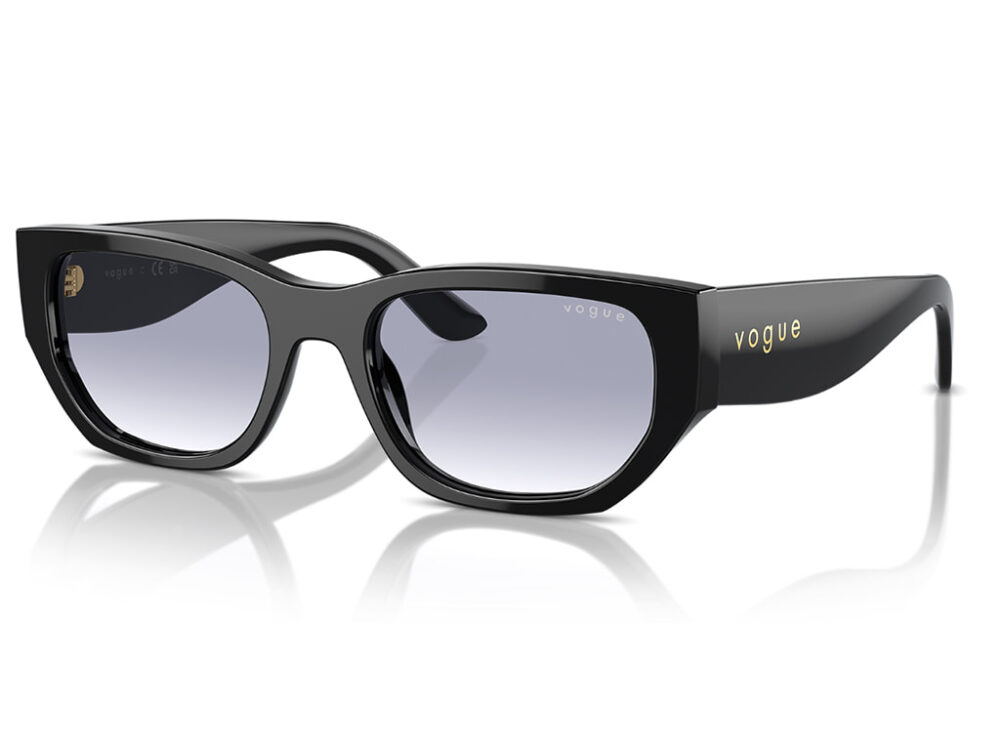 Óculos de Sol Vogue VO 5586S W44/79