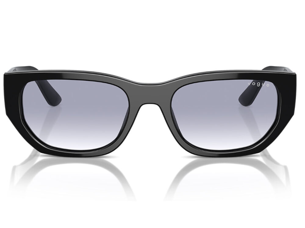 Óculos de Sol Vogue VO 5586S W44/79 - Imagem 2