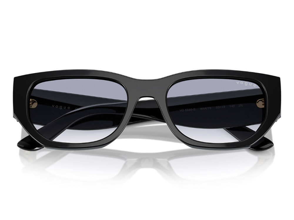 Óculos de Sol Vogue VO 5586S W44/79 - Imagem 4