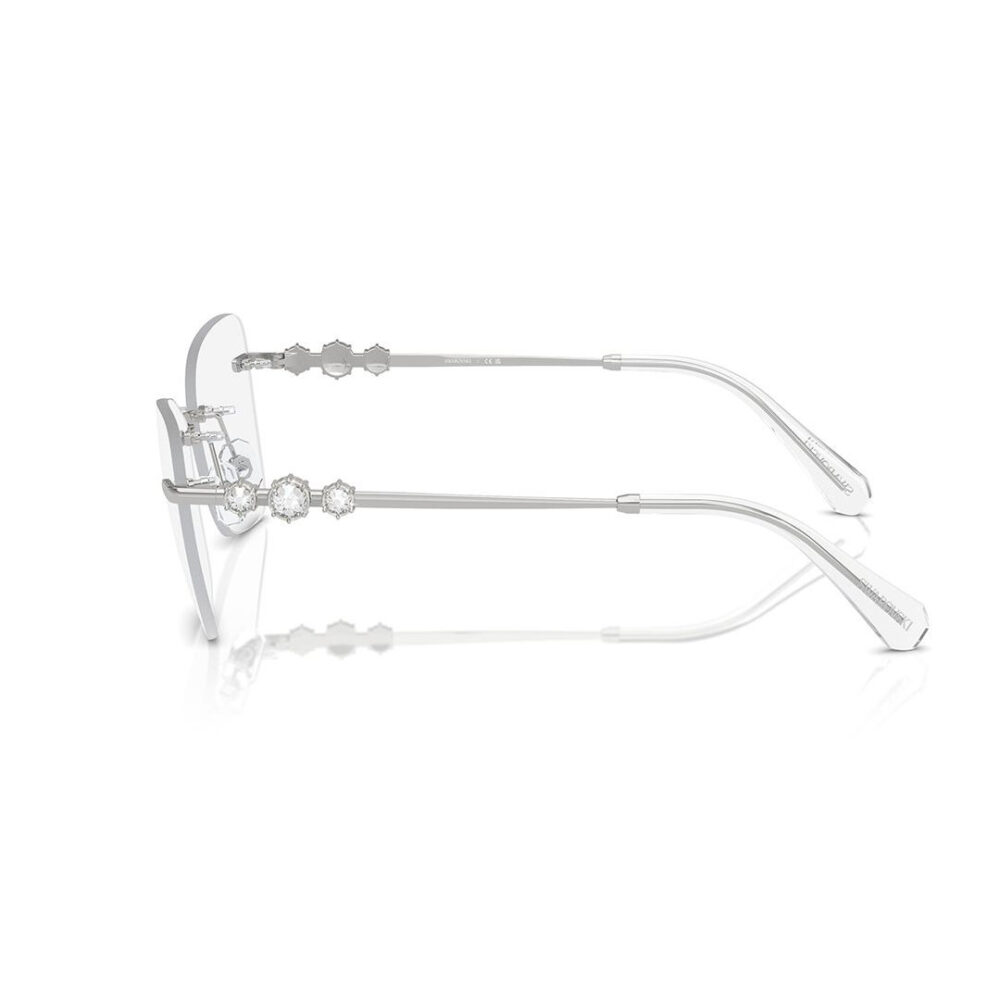Swarovski 0SK1014 4001 55 - Imagem 3