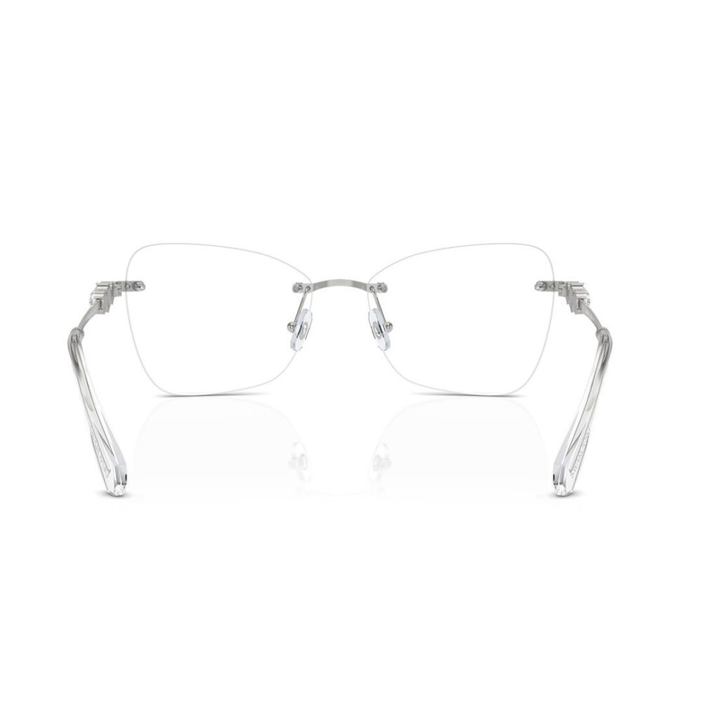 Swarovski 0SK1014 4001 55 - Imagem 4