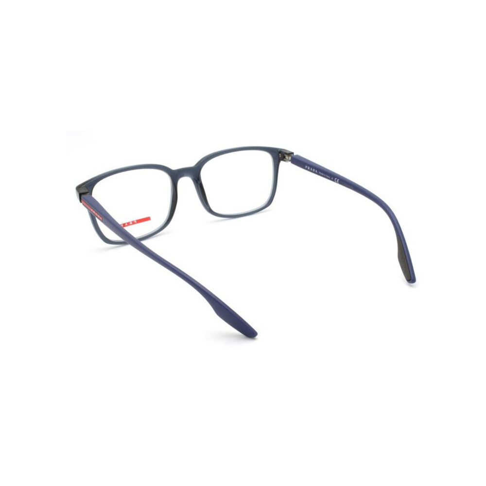 Prada Linea Rossa 0PS 53QV 18X-1O1 55 - Imagem 3