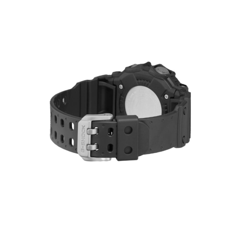 Casio Gshock GX-56MF-1DR - Imagem 5