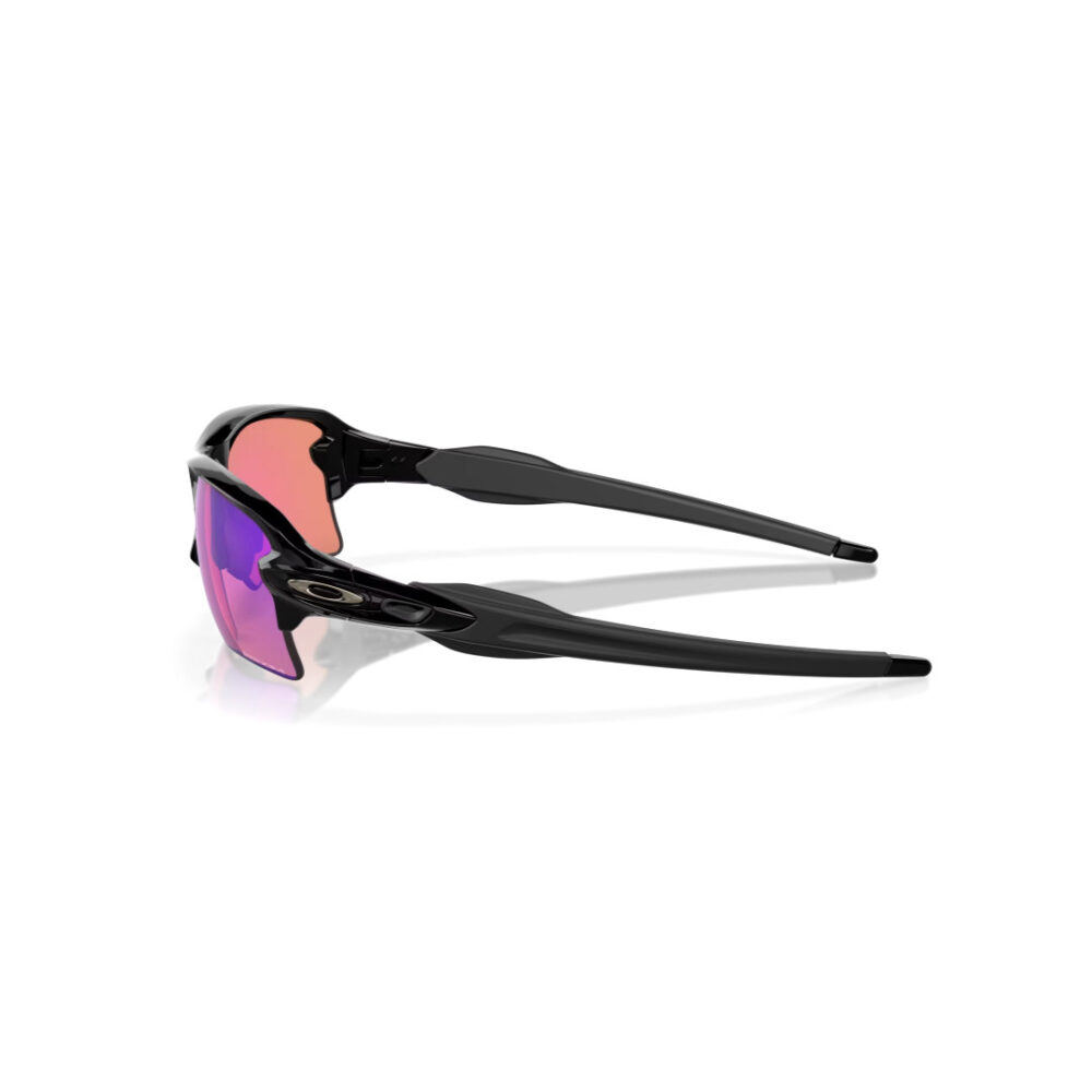 Oakley Flak 2.0 - OO9188-J959 - Imagem 3