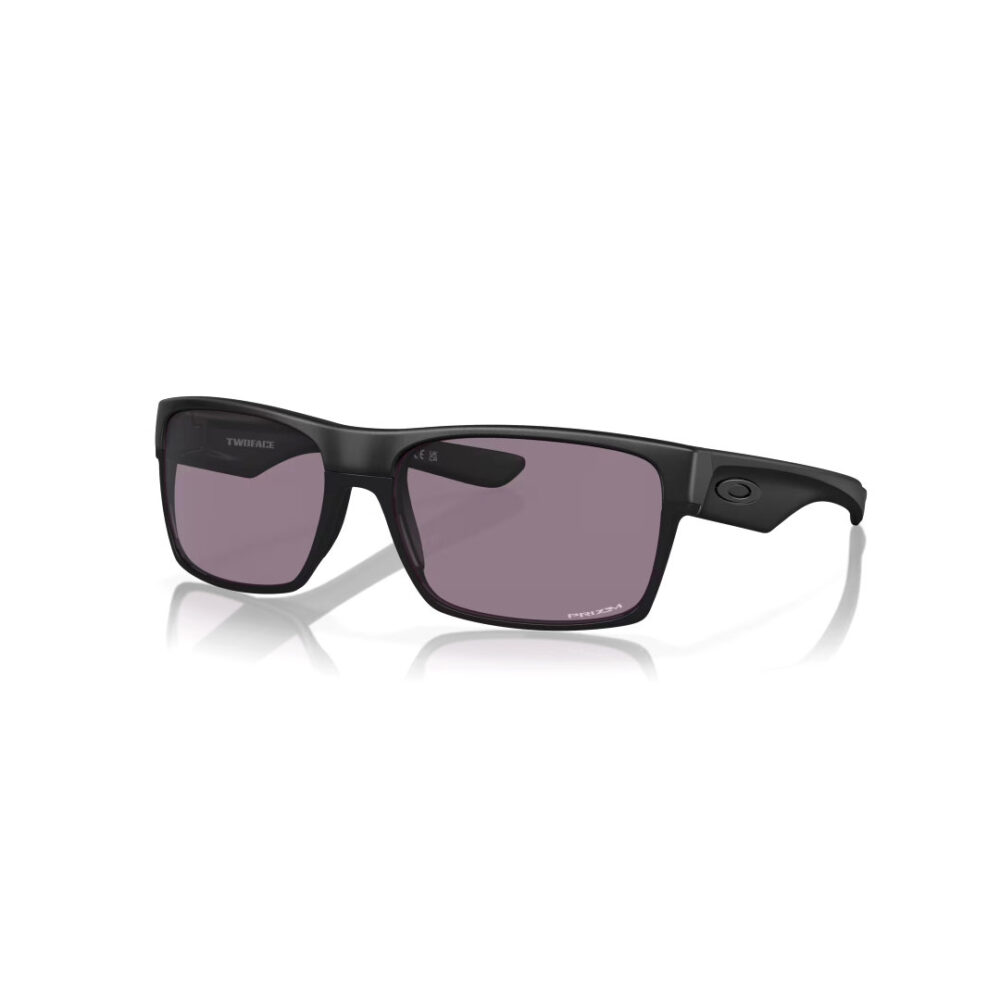 Oakley - OO9189-42 - Imagem 3