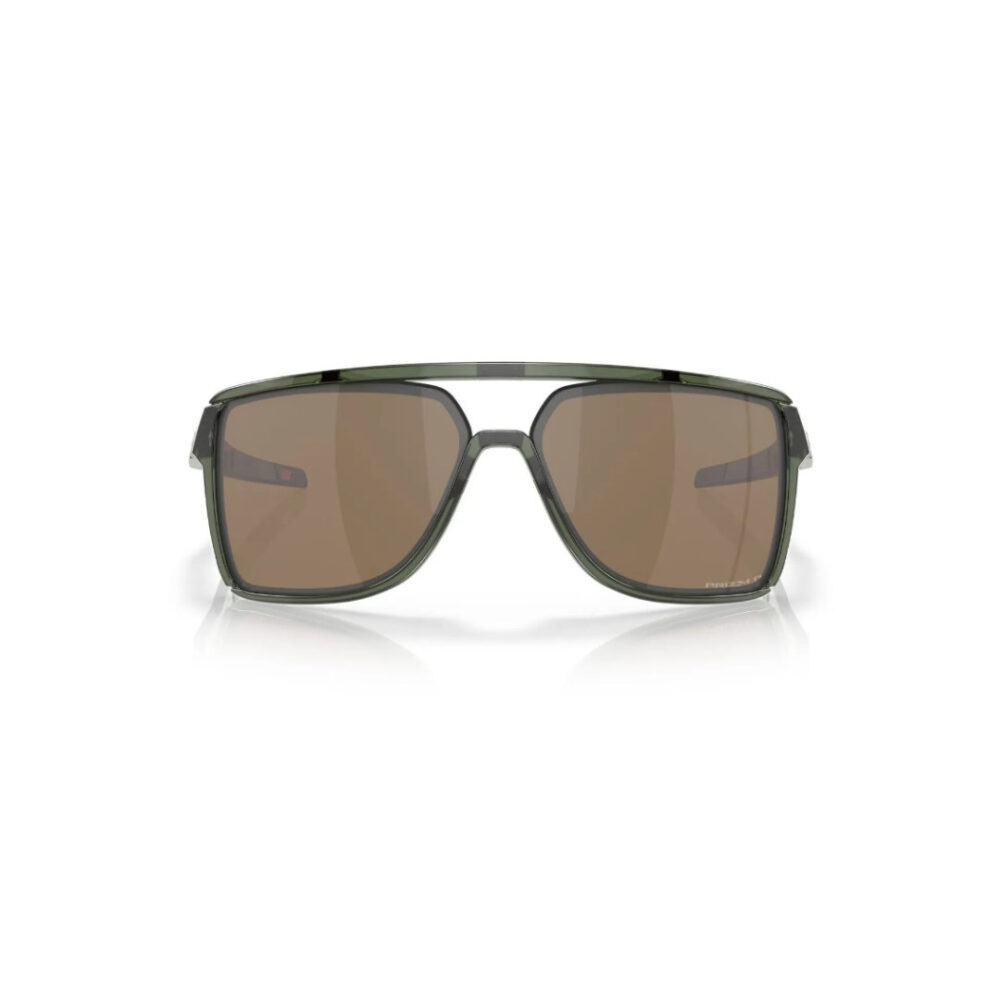 Oakley Castel 0OO9147 03 63 - Imagem 6