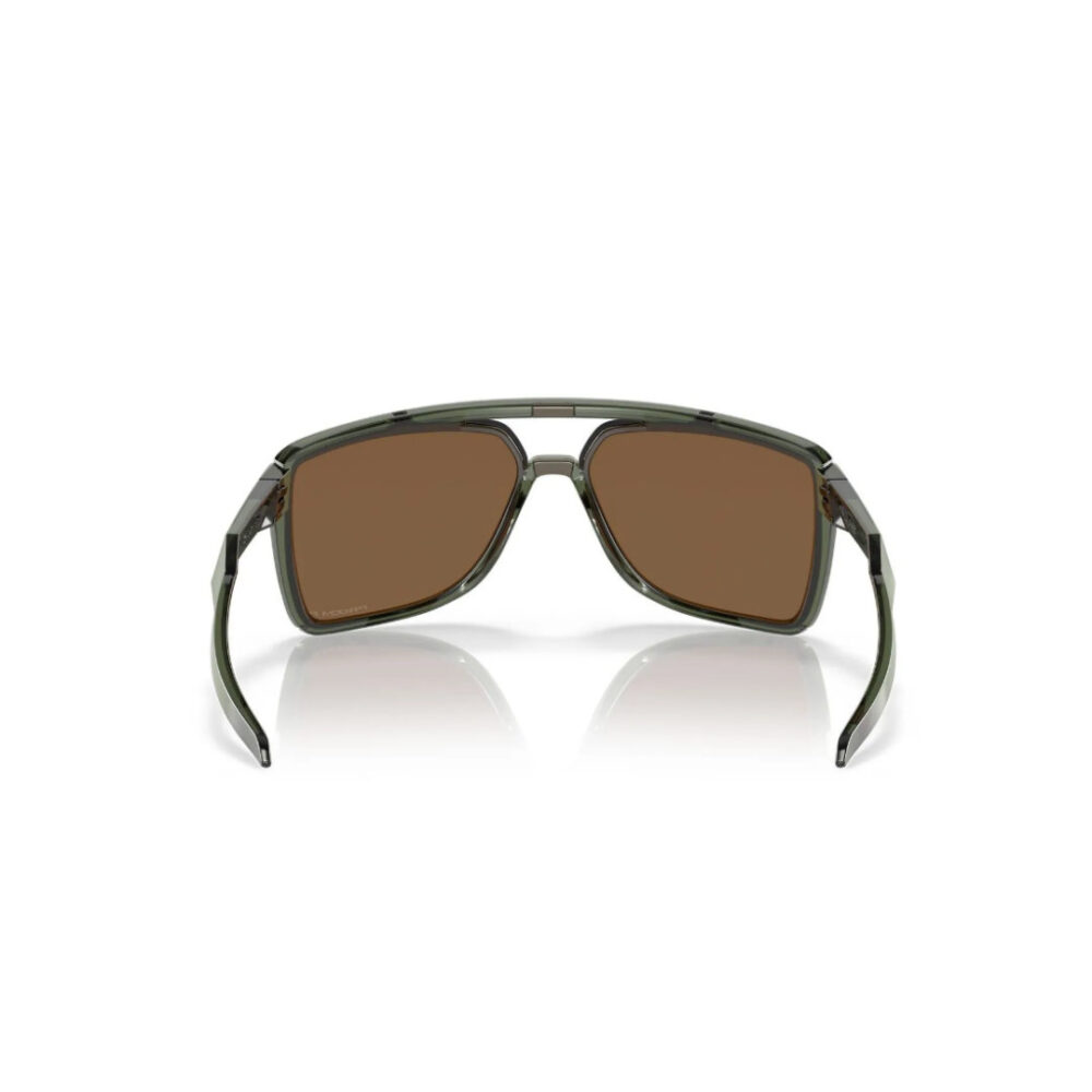 Oakley Castel 0OO9147 03 63 - Imagem 4