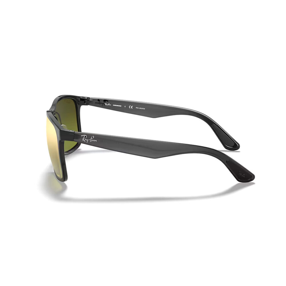 Ray Ban - RB 4264 876/60 - Imagem 3