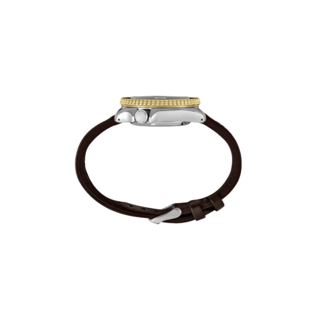 Seiko 5 Sports GMT SSK036B1 P1NX - Imagem 3